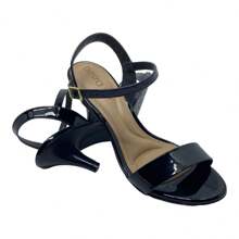 Beira Rio Women Heeled Sandals