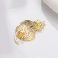 1 Máy Tính Anh Túc Lapel Pin Ngày Tưởng Niệm Vương Quốc Anh Kỷ Niệm Pin Huy Hiệu Kẻo CHÚNG TA QUÊN Quà Tặng Chất Lượng Cao Hoa Anh Túc Đỏ vòng Hoa Thổ Cẩm - trâm cài áo lưu niệm - Xem 9