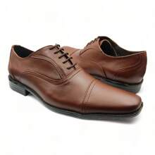 R-Comodos Sheepskin Shoe To Dress Elegant Light Soft 705