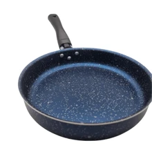Frying Pan - 藍色 - 查看 8