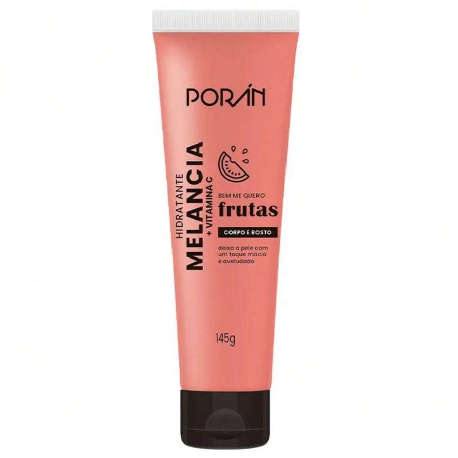 Body Care Sets - Moisturizing Watermelon - View 1