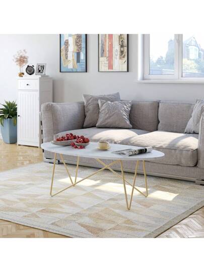 Coffee Tables view 6