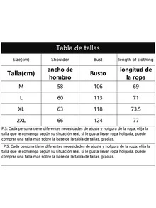 Camiseta sin mangas con capucha para hombre, estilo deportivo y casual para gimnasio - Negro - Ver 6