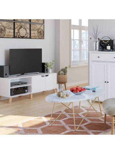 Coffee Tables view 7