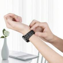 Smartwatch Band - 銀色 - 查看 9