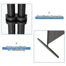 SUNROAD Schermi & Divisori da camera