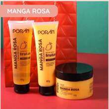 Body Care Sets - Sleeve Kit - View 1