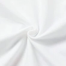 PatPat 2 件装小男孩童真动物图案套装 - 藍色 - 查看 3