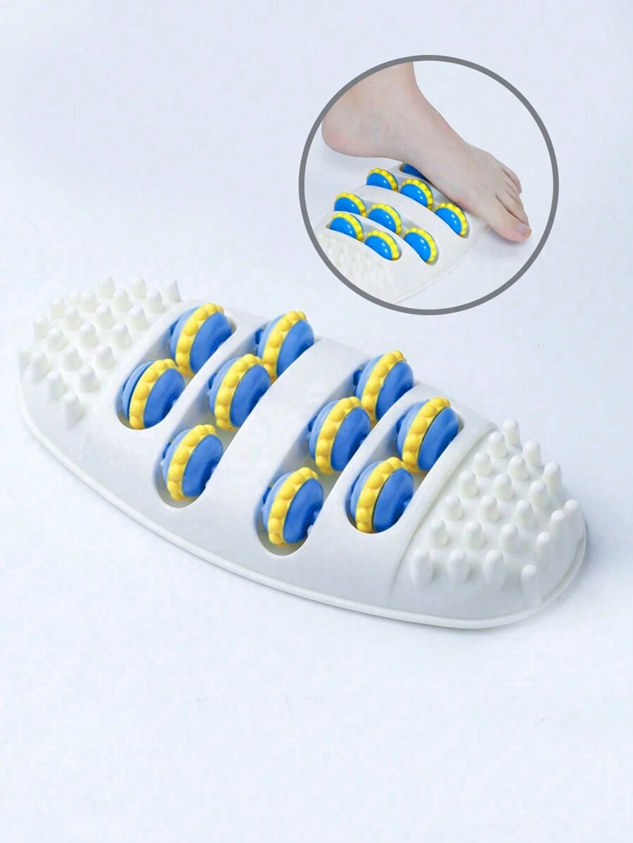 BELLIFFY Reinigungspinsel Set 10-teilig - Doppelseitige Bürsten Für PC & Nähmaschinen