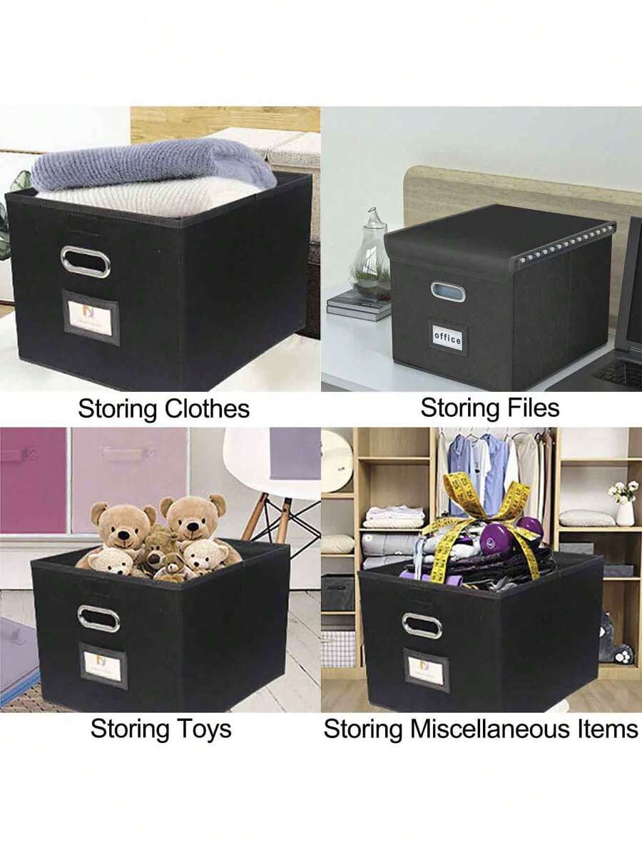 decorative-boxes