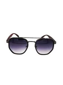 Men Fashion Glasses - Xem 4