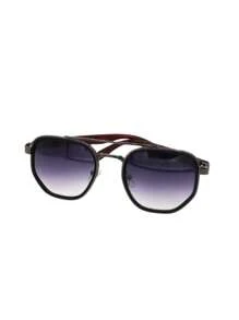 Men Fashion Glasses - Xem 5