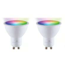 LED Bulbs - 白色 - 查看 1