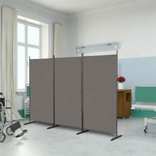 SUNROAD Schermi & Divisori da camera