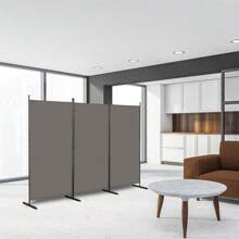 SUNROAD Schermi & Divisori da camera