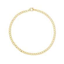 Men's String Bracelets - Vàng - Xem 1