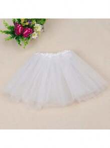 Women's Costumes - trắng - Xem 1