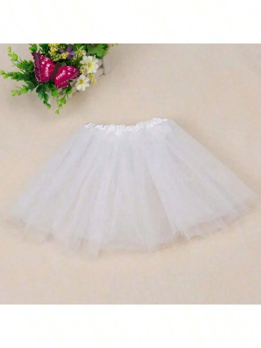 Women's Costumes - trắng - Xem 1
