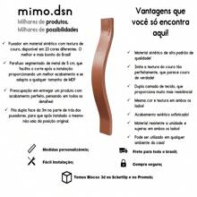 Cabinet Pulls - 金色 - 查看 3