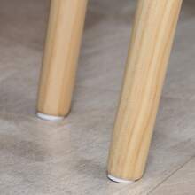 Sofa Tables - White - View 5