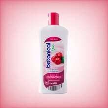 Crema Corporal  Botanical Spa Arándano 750 ml - Blanco - Ver 2