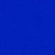 Albastru regal