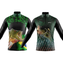 Verde Militar