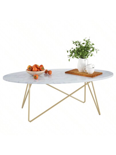 Coffee Tables view 4