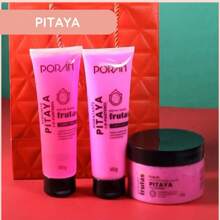 Body Care Sets - Pitaya Kit - View 4