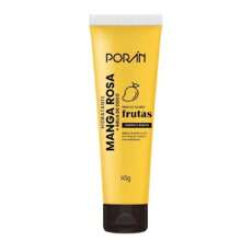 Hidratante Corporal Porán Manga Rosa – 145ml (1 unidade) - manga Hidratante - Visão 2