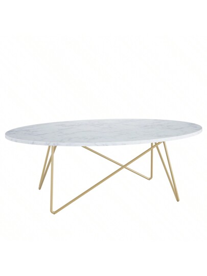 Coffee Tables view 3