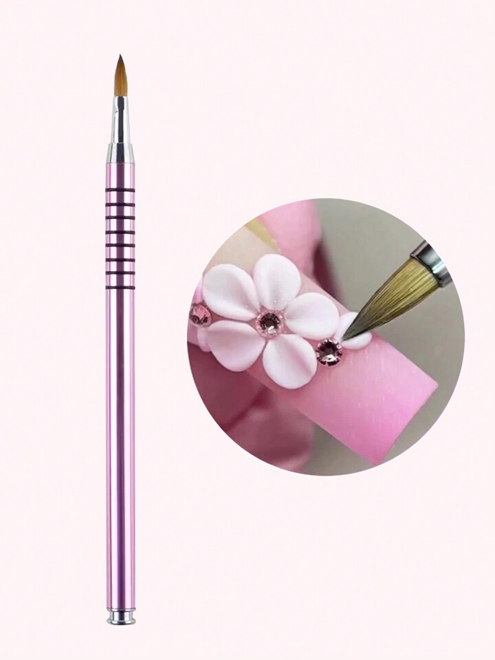 ネイリスト検定1級セット ネイル道具 JNAネイル スカルプチャー筆