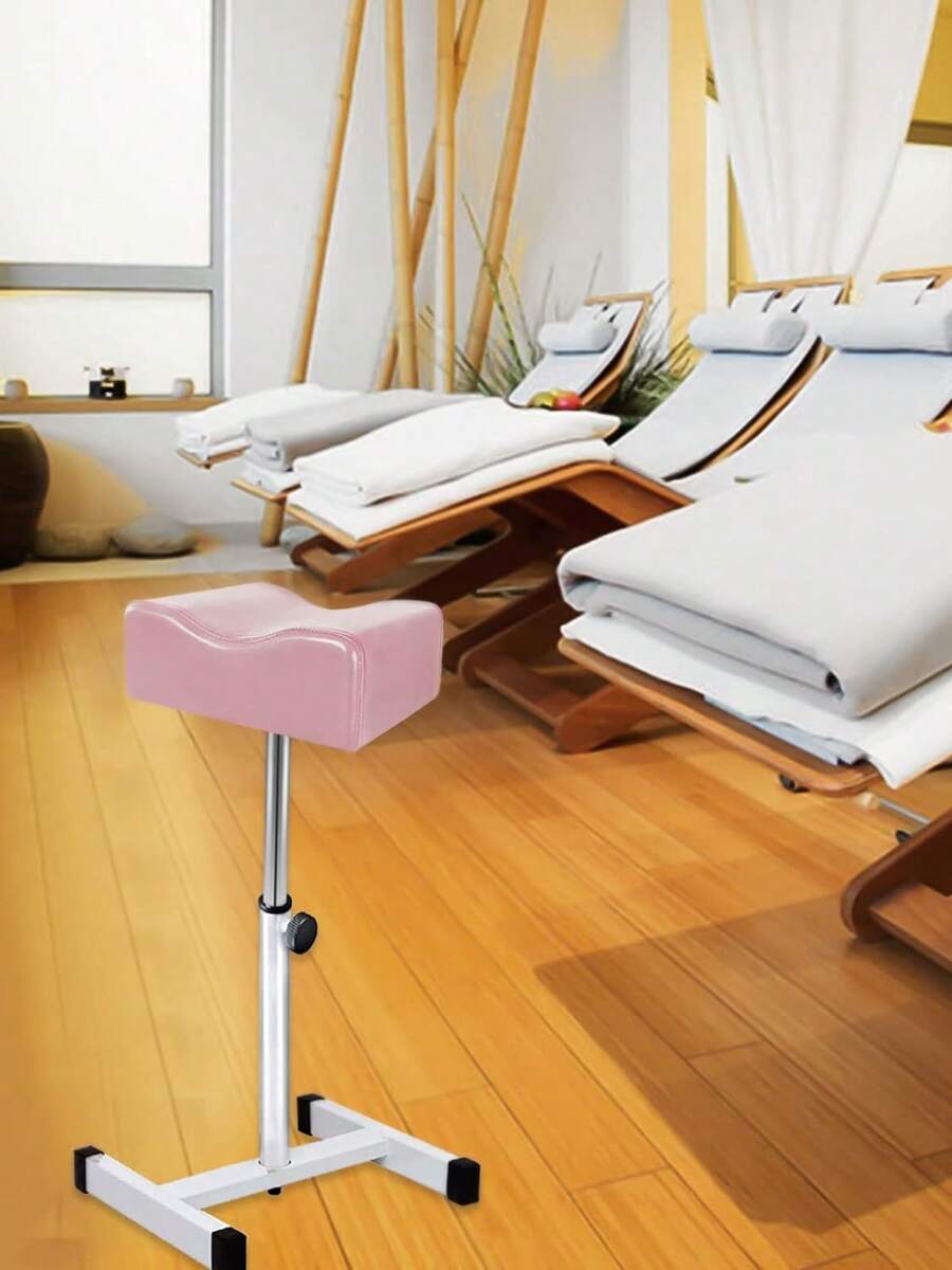 Ottomans - Hồng - Xem 1