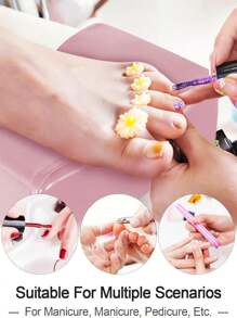 Ottomans - Hồng - Xem 7