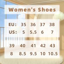 Women'S Ankle Snow Boots Winter Classic - Màu xanh Ô liu - Xem 6