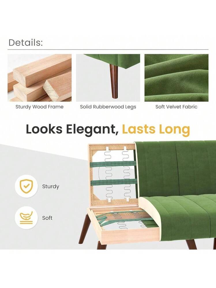 Chaise Lounges