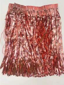 Women's Costumes - Màu Hồng baby - Xem 2