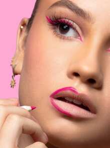 Lip Liner - PALLID - View 8