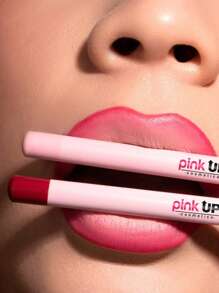 Lip Liner - PALLID - View 4