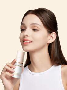 MISTINE 30ml 1入裝保濕噴霧定妝噴霧,長效持妝效果,清爽滋養,適用於幹燥皮膚 - 乾皮款 - 查看 1