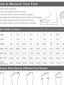 Women's Fashionable Sand Suede High Chunky Block Heel Ankle Booties Side Zipper Almond Toe Short Bootie Pumps - Xám - Xem 6