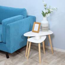Sofa Tables - White - View 1
