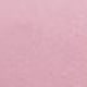 Intense Pink