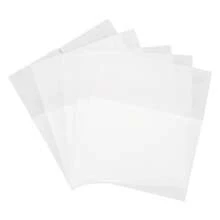 Alas de Snitch Doradas - 100 piezas de decoración de chocolate para fiestas de mago, adornos de chocolate para pasteles con puntos de pegamento para suministros, temática de mago - Dorado - Ver 4