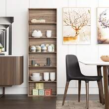 Bookcases - Khaki - View 11
