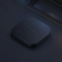 Xiaomi Oficial | Xiaomi TV Box S 2nd Gen