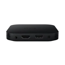 Xiaomi Oficial | Xiaomi TV Box S 2nd Gen
