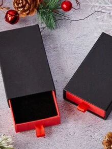 2 Miếng Phong tục Từ tính Cặp đôi Vòng tay Đối với phụ nữ Nam , Phong tục Vòng tay Với Hình ảnh Bên trong , Phong tục Hình chụp Phép chiếu Vòng tay , Cá nhân hóa Phù hợp Vòng tay Đối với Cặp đôi , Phù hợp Tim Vòng tay Cho bạn trai Bạn gái Bạn , Cá nhân hóa Vòng đeo tay cặp đôi In , Món quà Đài kỷ niệm Món quà Đối với Cặp đôi Người thân yêu Đối với Sinh nhật , Ngày kỷ niệm , Ngày lễ tình nhân - Bạc - Xem 6