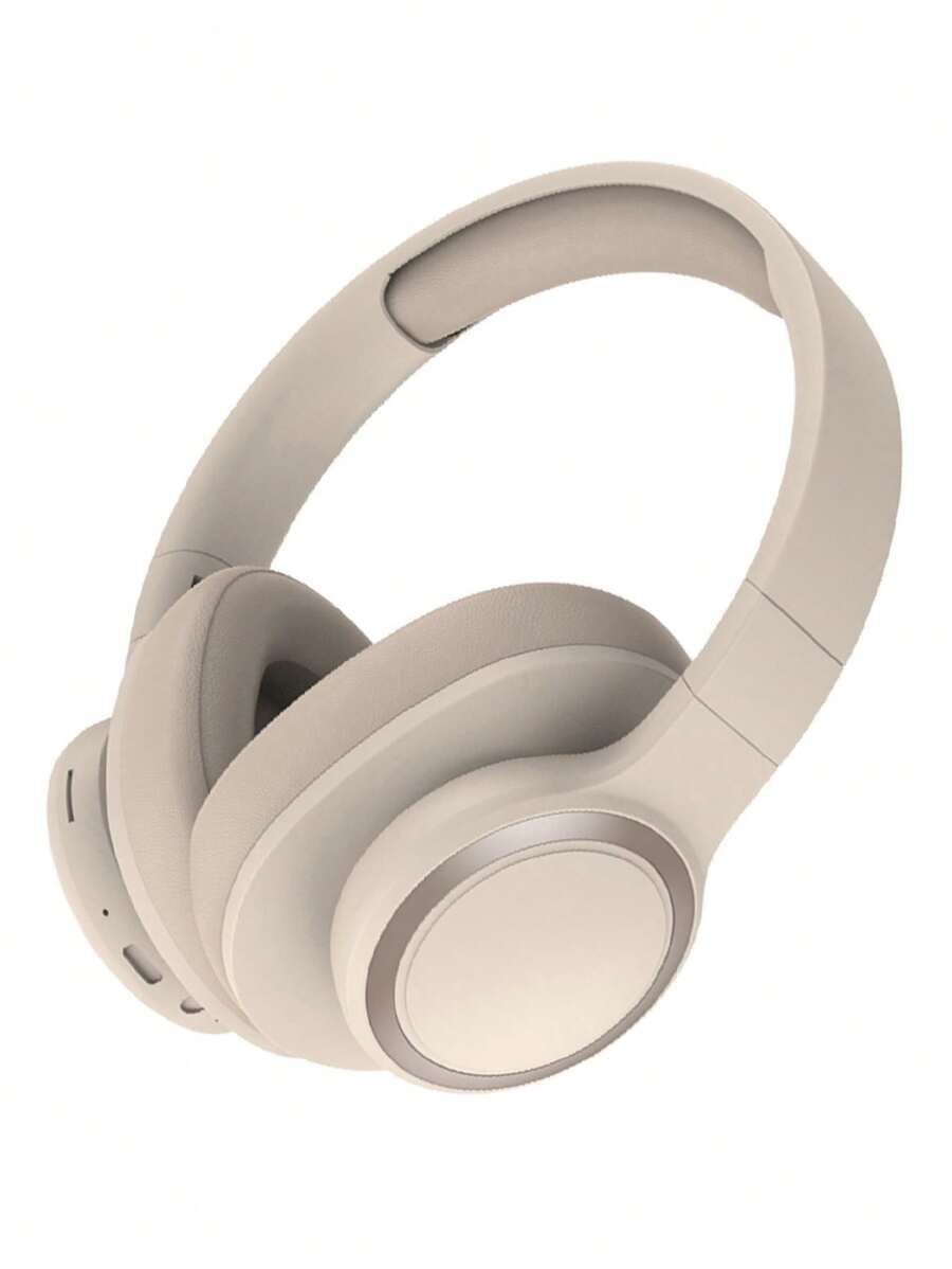 Reletech Wireless headphones for noise reduction, esports headphones, music headphones, ultra long battery life