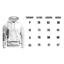 Nexstar Men Sweatshirts - Xám - Xem 3